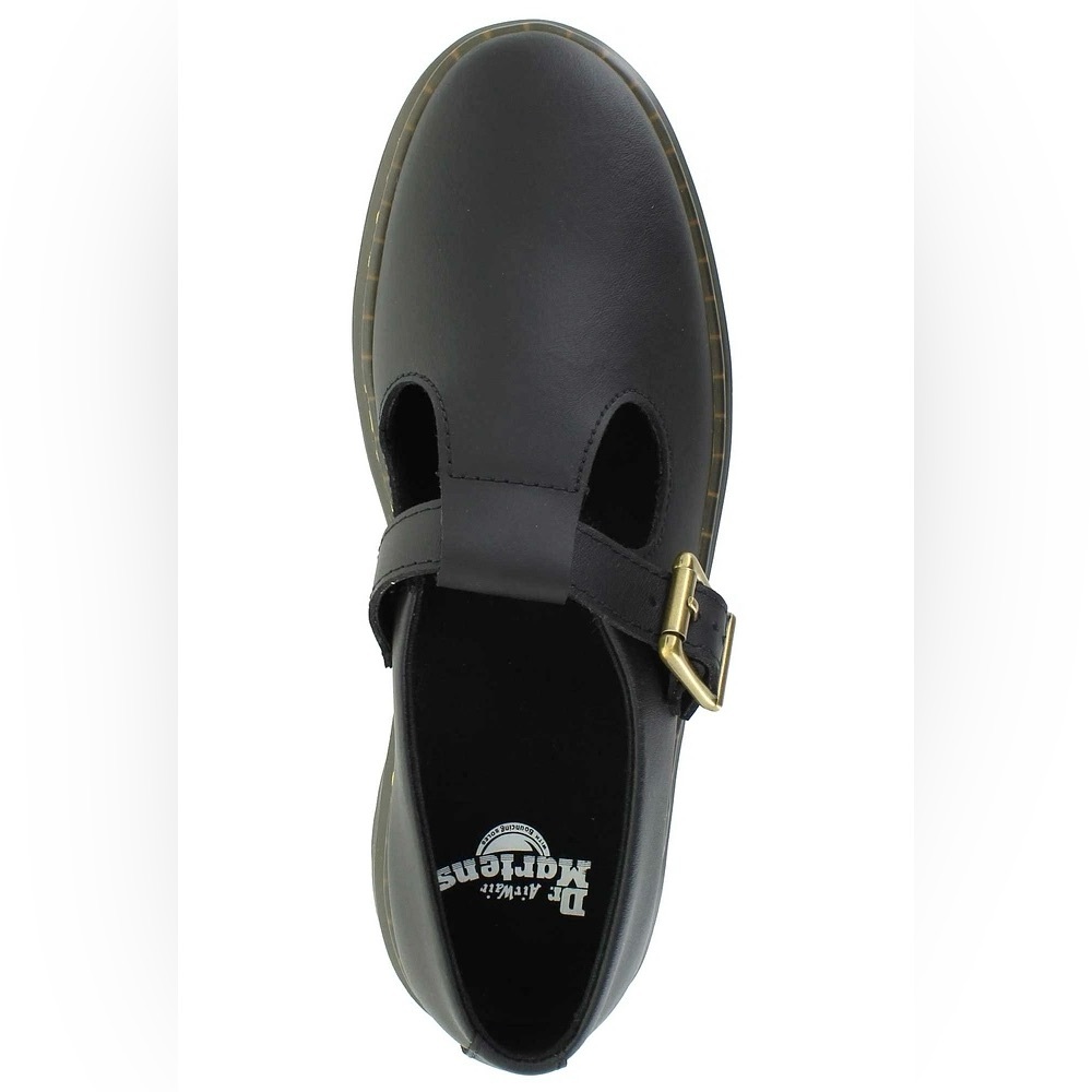 Dr. Martens Zavala Mary Janes - Picture 8 of 14